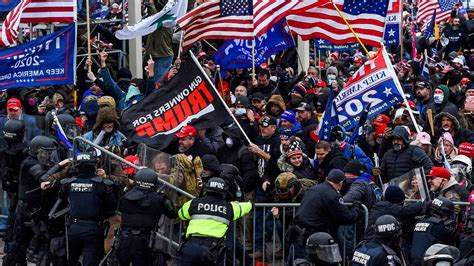 ff94a4 meaning reddit|Jan. 6 US Capitol attack: What the Supreme Court's ruling means .